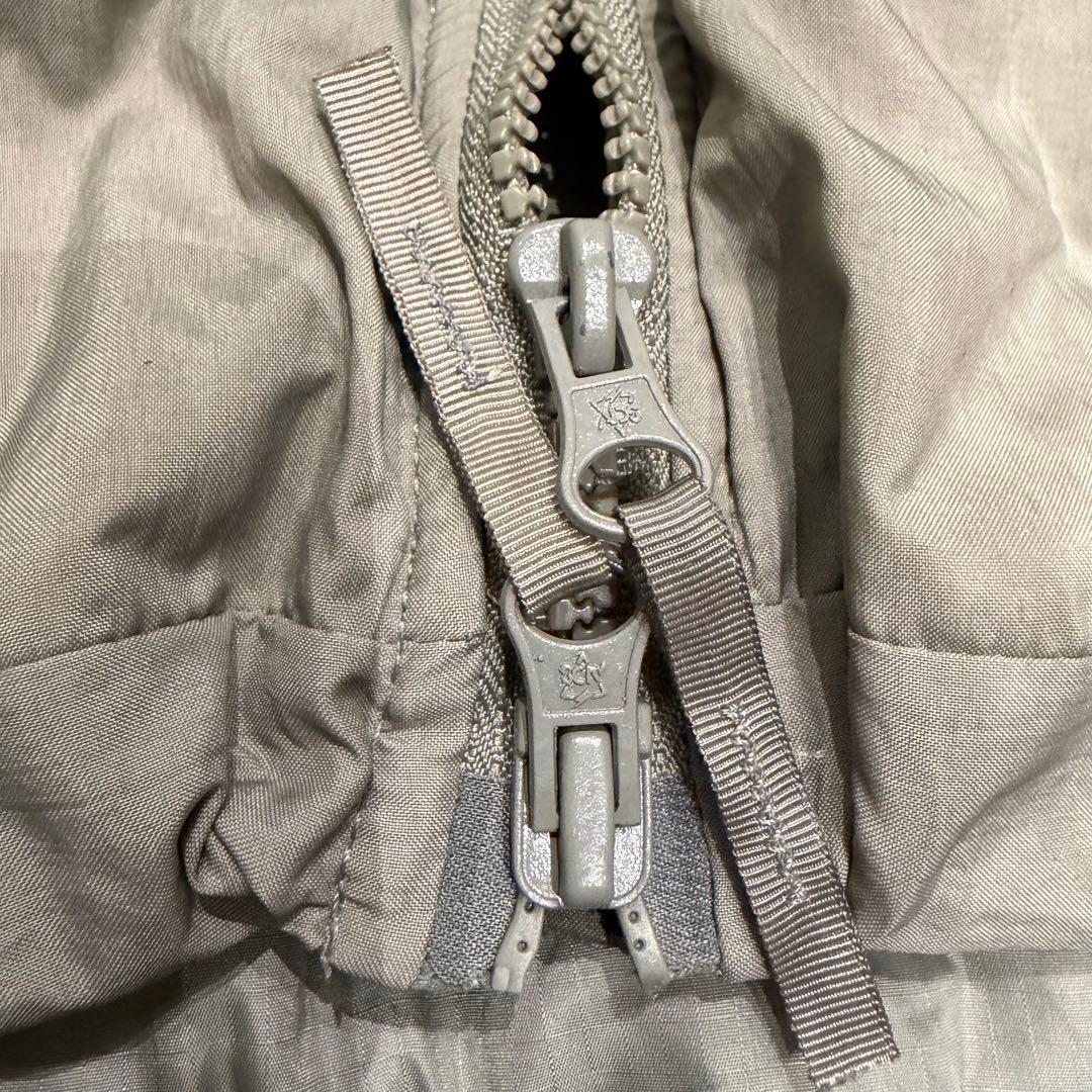 【極美品】Wild Things製 ECWCS Level7 L-REG