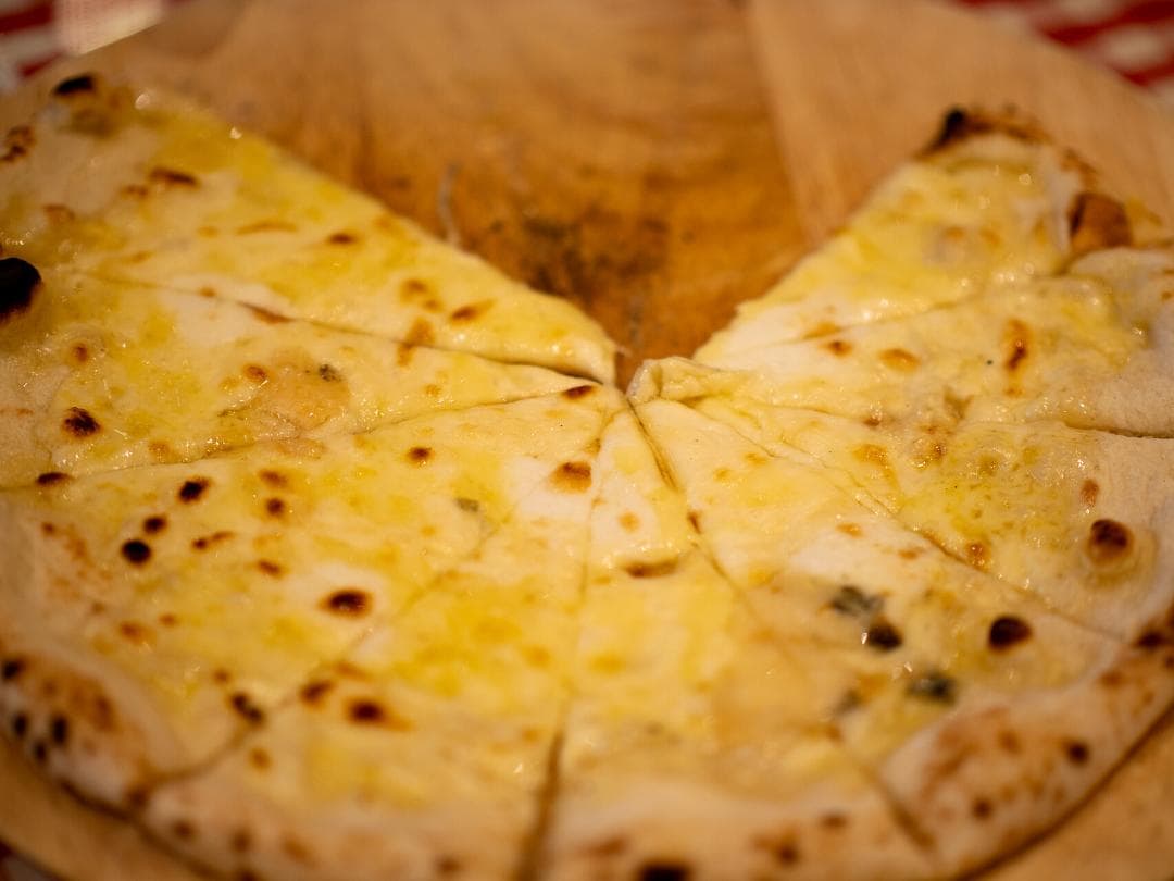 レンズ(単焦点) LEICA DG NOCTICRON 42.5mm F1.2 H-NS043