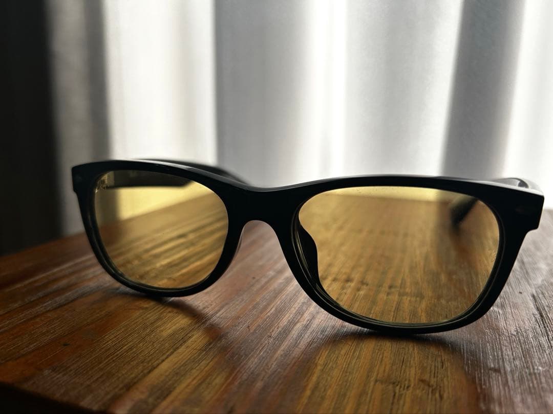 RB2132F 601/R サングラス レイバン ニューウェイファーラー