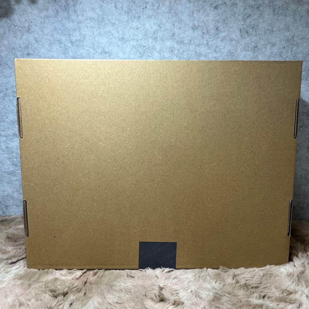 F2卓上型煙吸収装置　吸煙ファンUSB給電 超省電力 高さ角度調節可能 強力排気