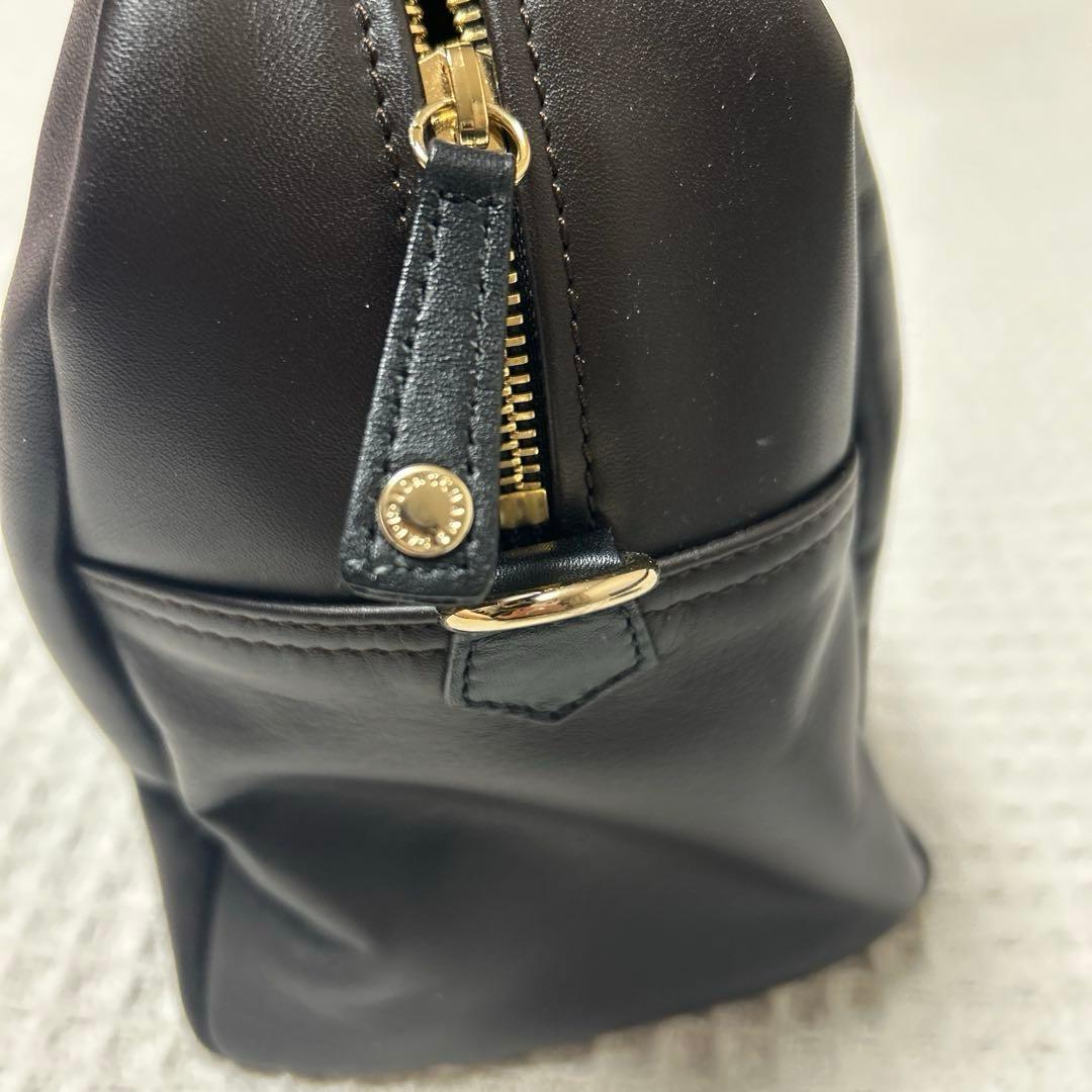 LONGCHAMP ロンシャン ハンドバッグ