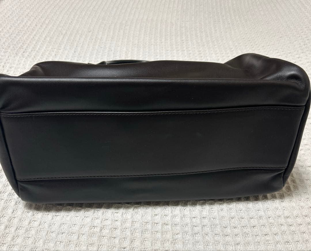 LONGCHAMP ロンシャン ハンドバッグ