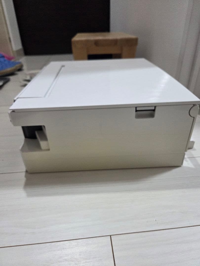 Canon TS8330プリンター 動作確認済