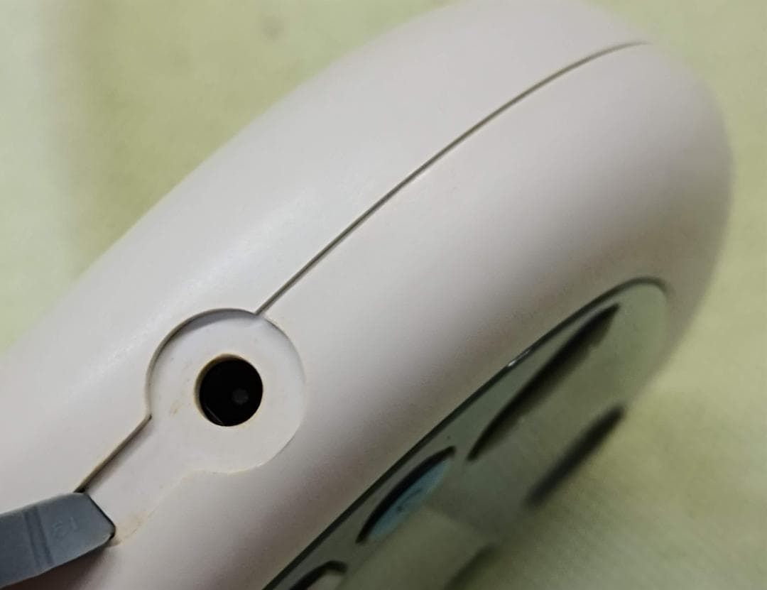 都《YKWUH》伊藤超短波　EMS　ツインビート2　ボディ＆フェイス