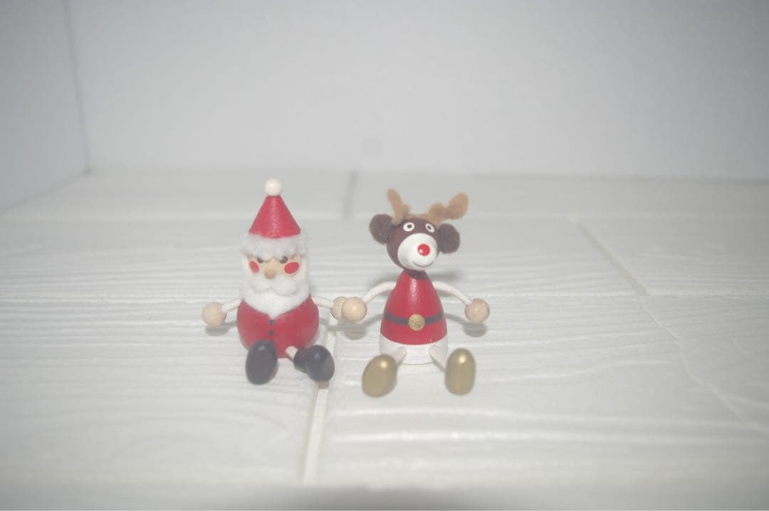 訳あり❤️ショット数少✨PENTAX K100 D SUPER ダブルレンズ