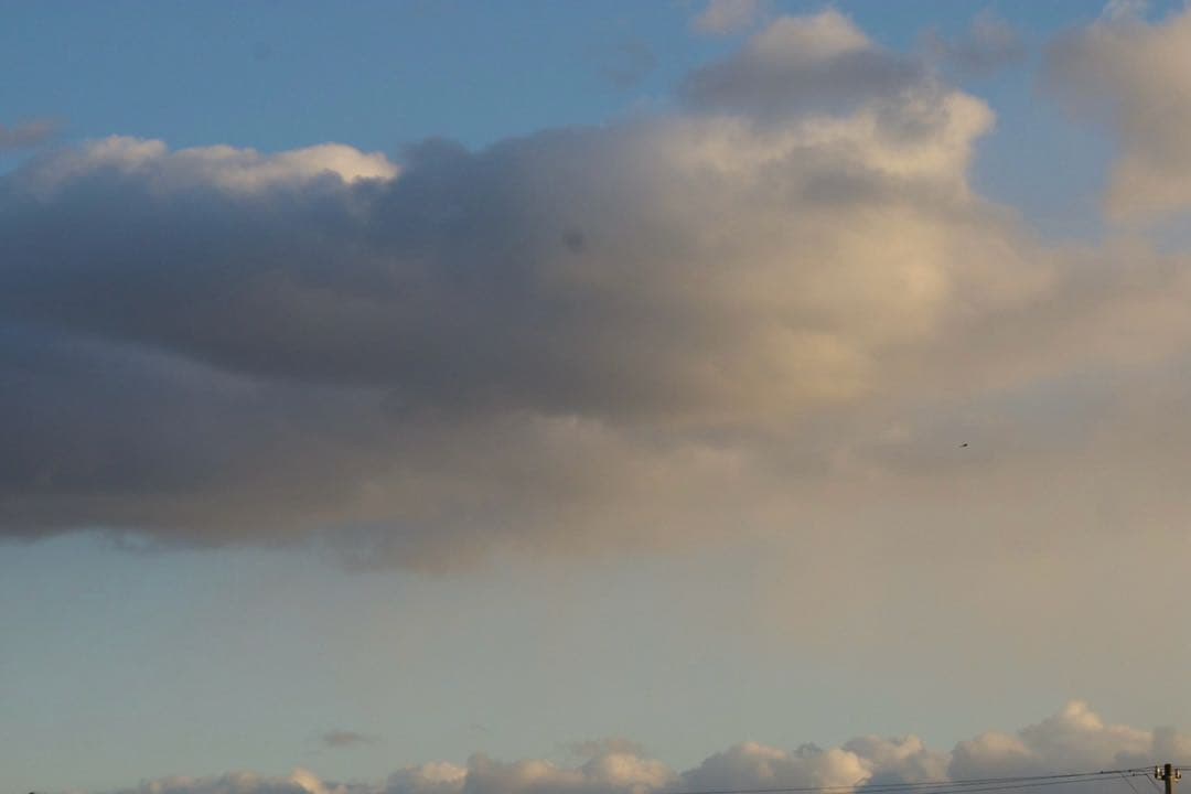 訳あり❤️ショット数少✨PENTAX K100 D SUPER ダブルレンズ