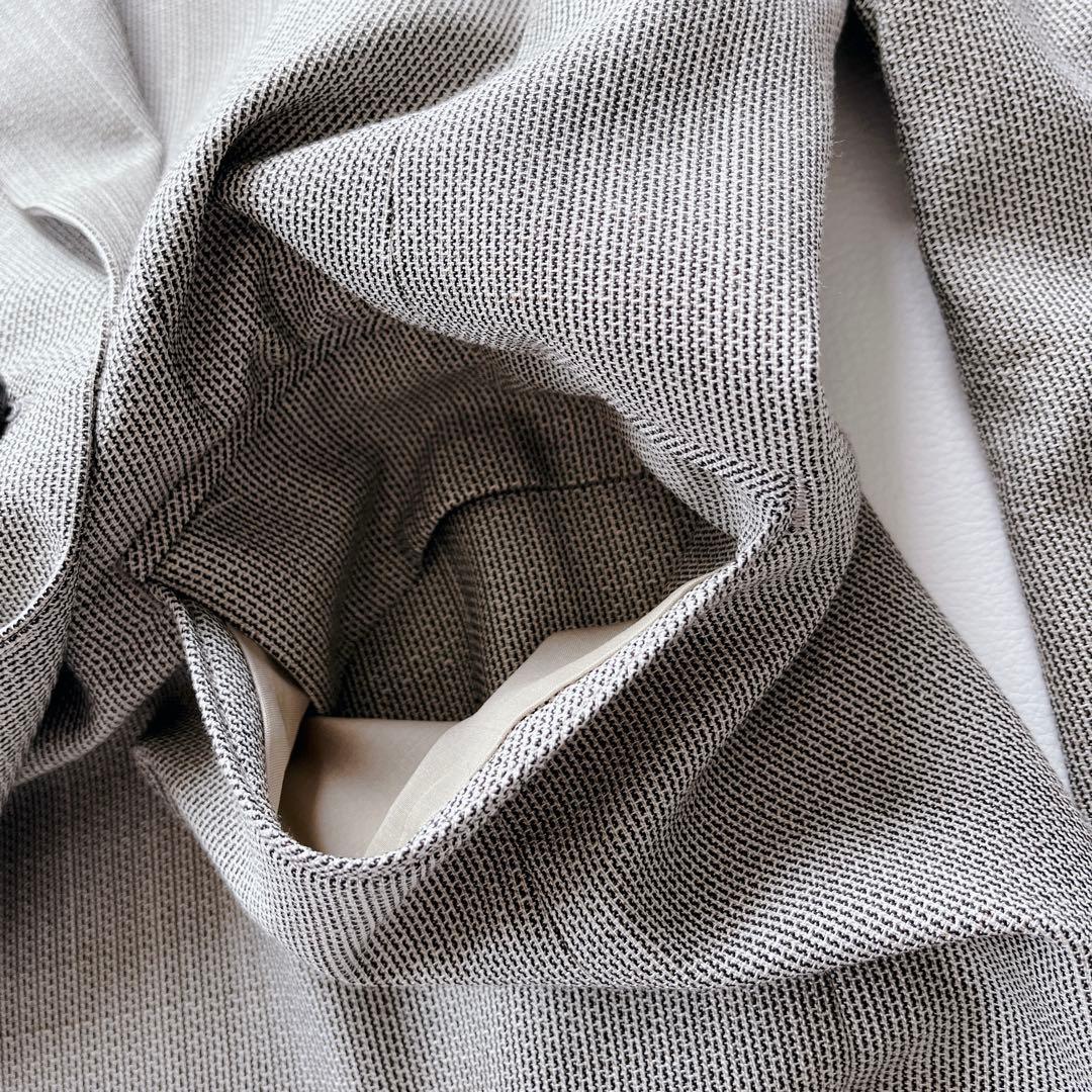 超美品✨25ss ANAYI テーラードジャケット　36 現行