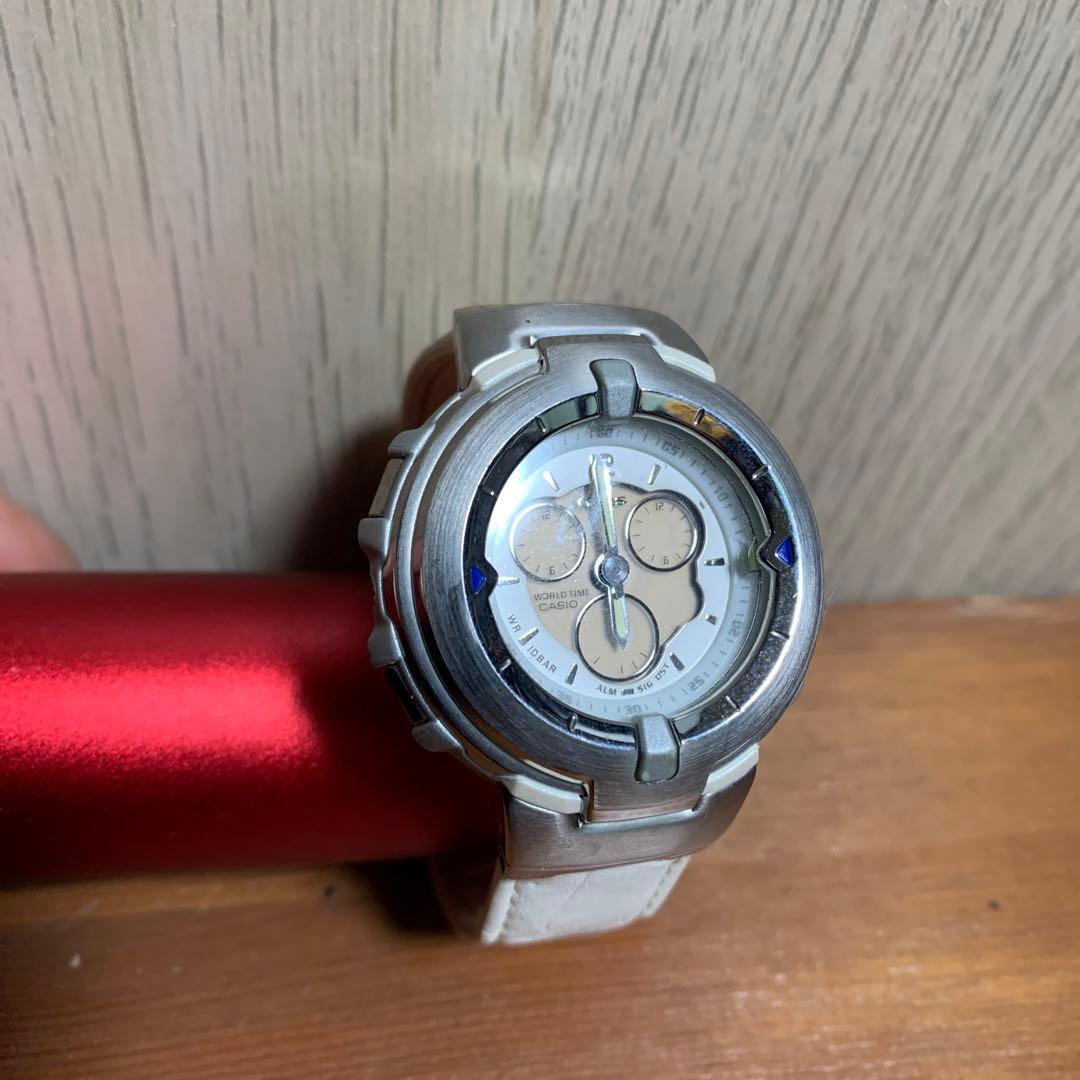 G-SHOCK Baby-G まとめ売り