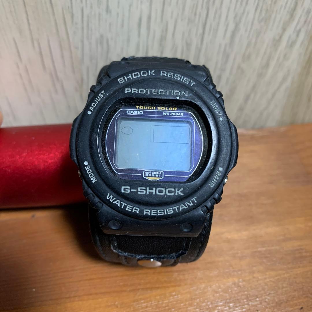 G-SHOCK Baby-G まとめ売り
