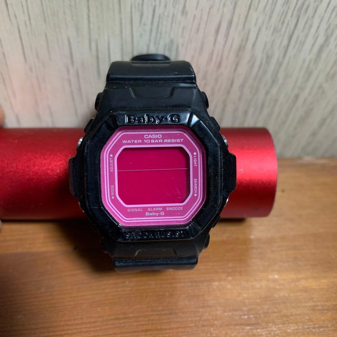 G-SHOCK Baby-G まとめ売り