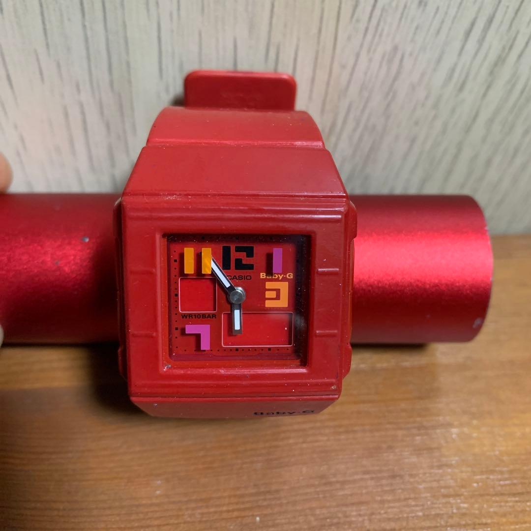 G-SHOCK Baby-G まとめ売り