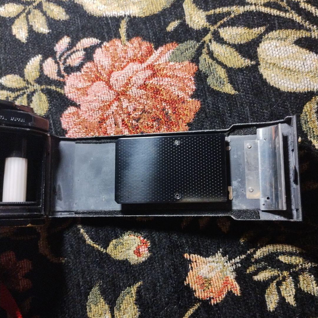 PENTAX ペンタックス MX SMC PENTAX-M 50mm F1.7