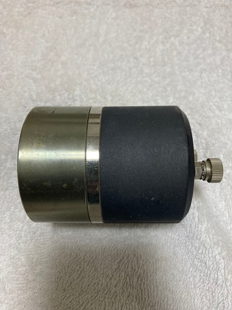 Fostex T90A スピーカー