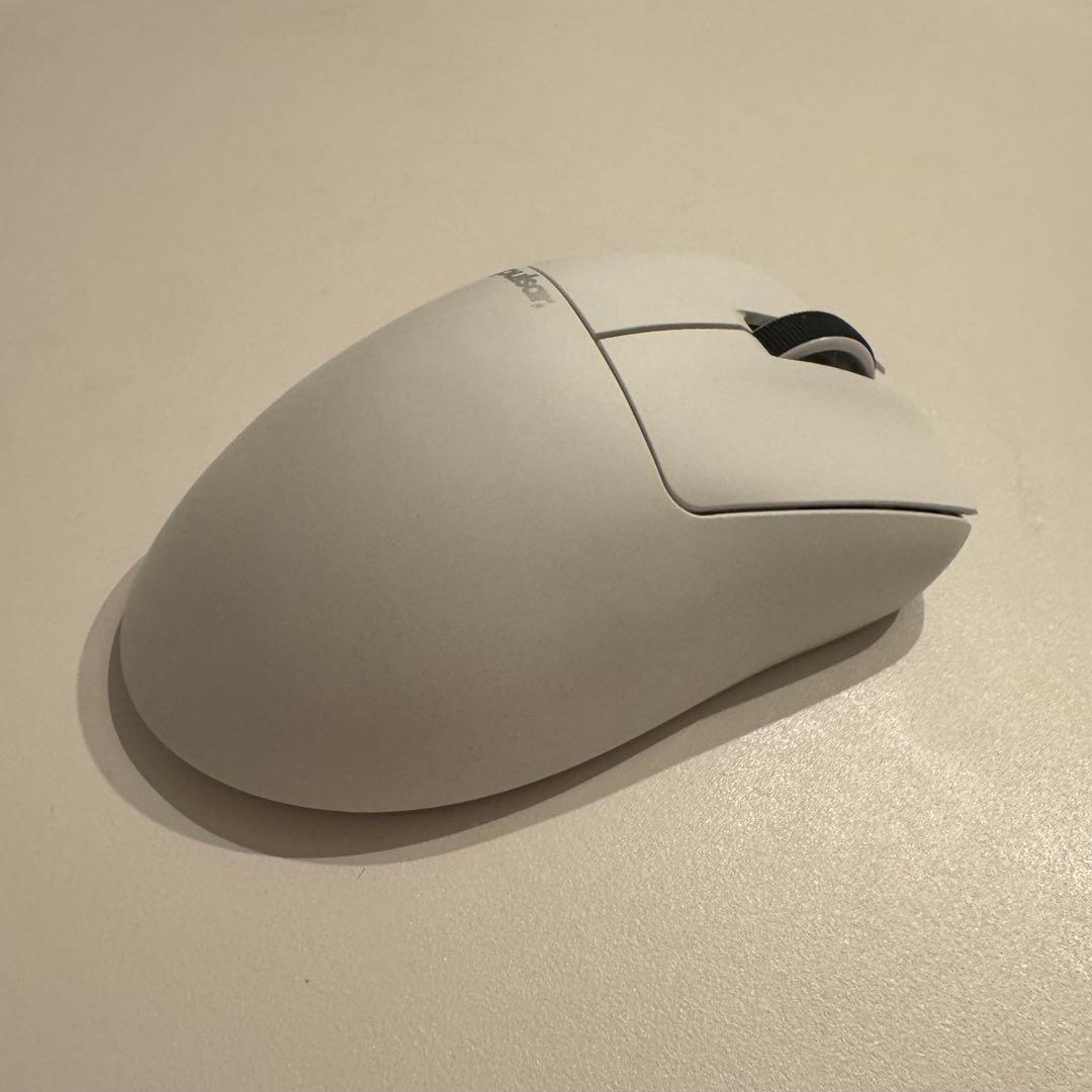 pulsar Xlite V3 Size2 ワイヤレスマウス