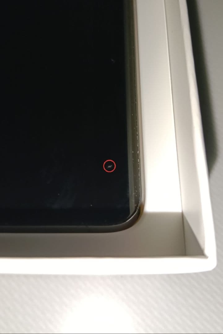 Oppo Reno 10 Pro 5G (1/31日迄値引き中)