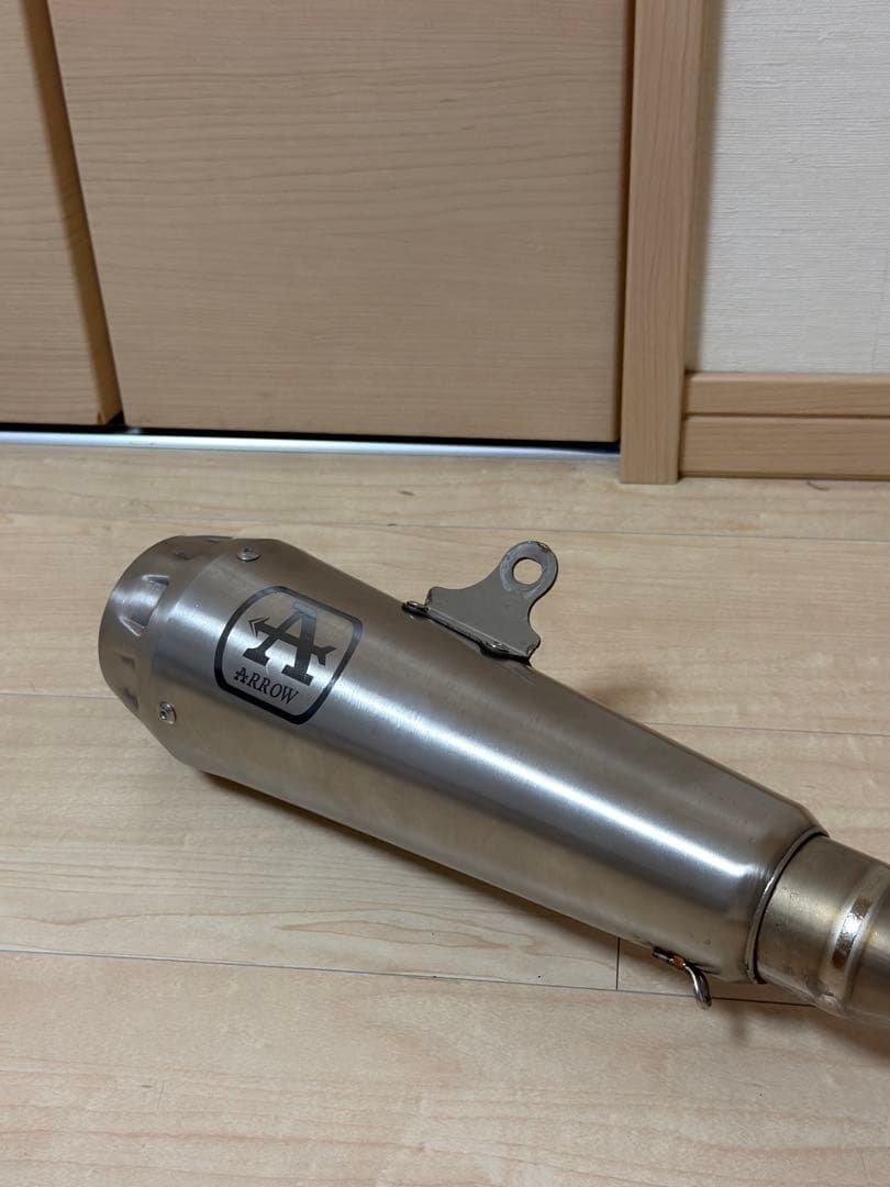 YZF-R125 R15 MT125 15 XSR125 155 マフラー