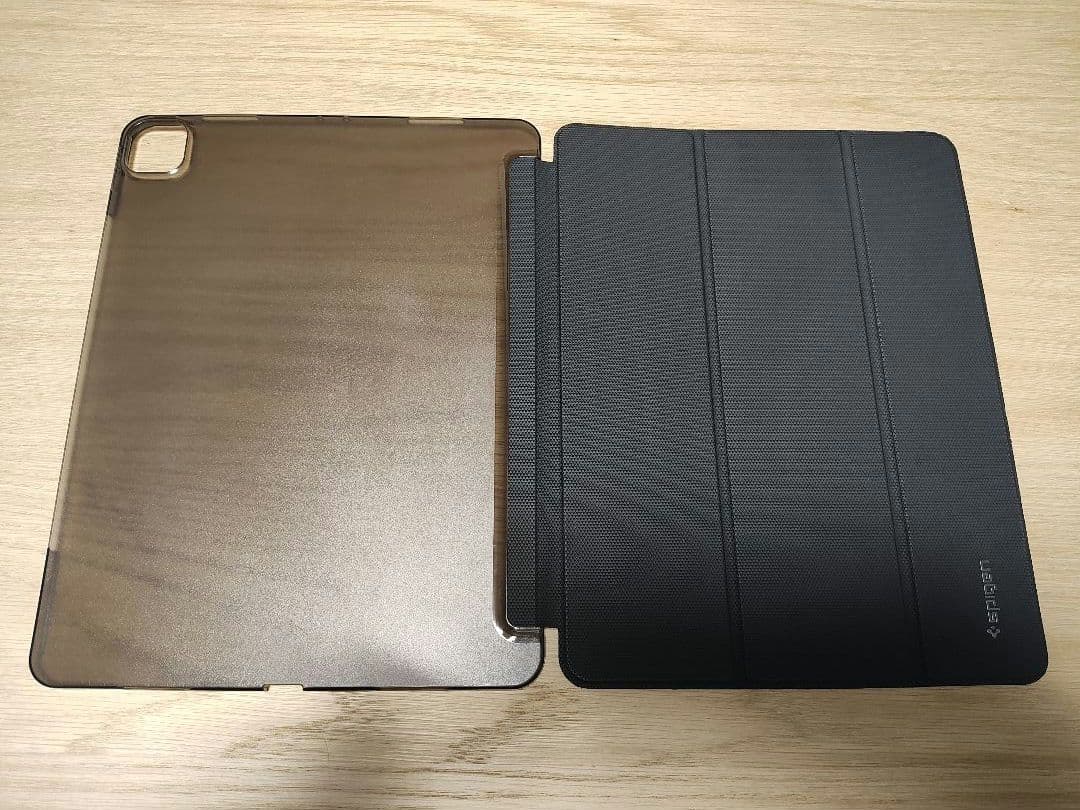 iPad Pro 12.9インチ 第5世代 256GB バッテリー99%