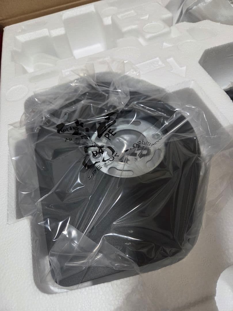 mii♡ハンドメイドshop♡BenQ XL2546X