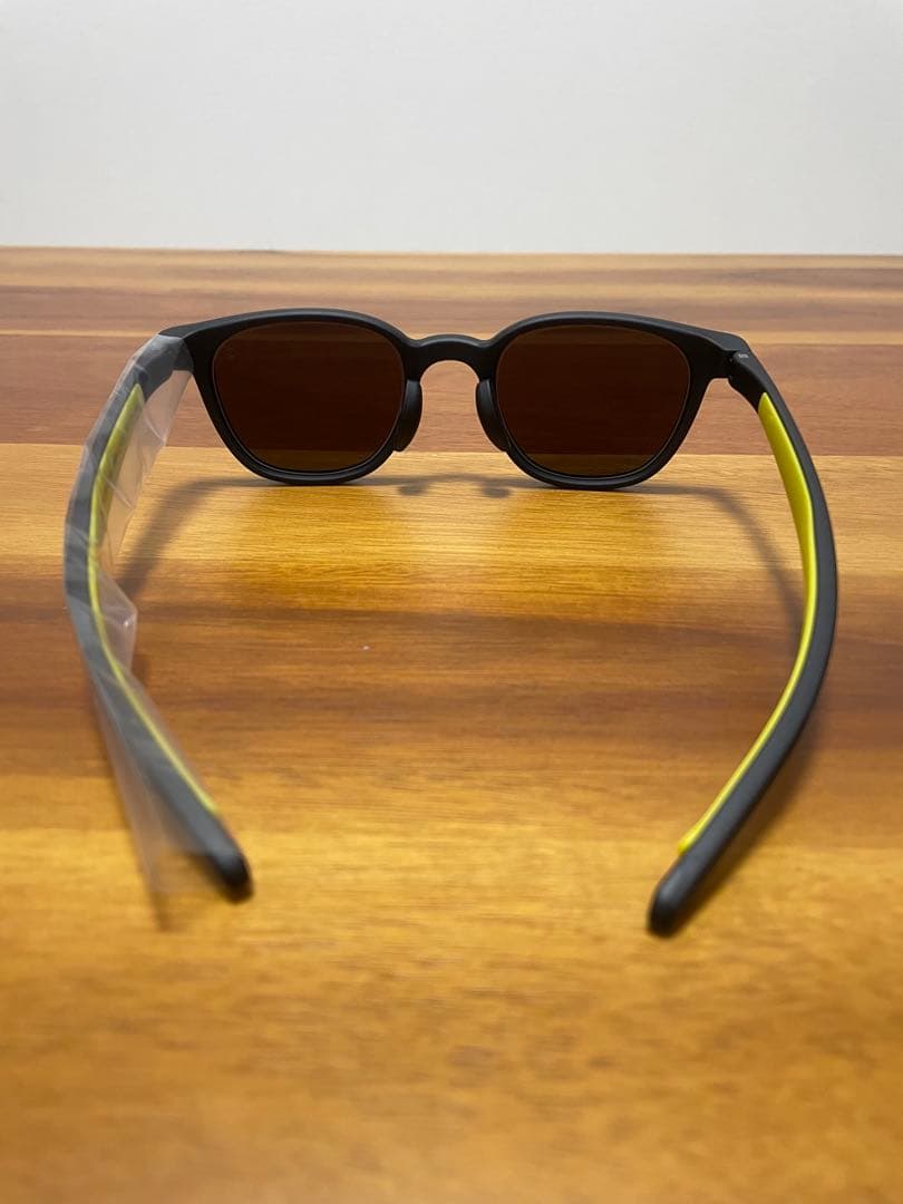 eyevol アイヴォル サングラス　偏光レンズ