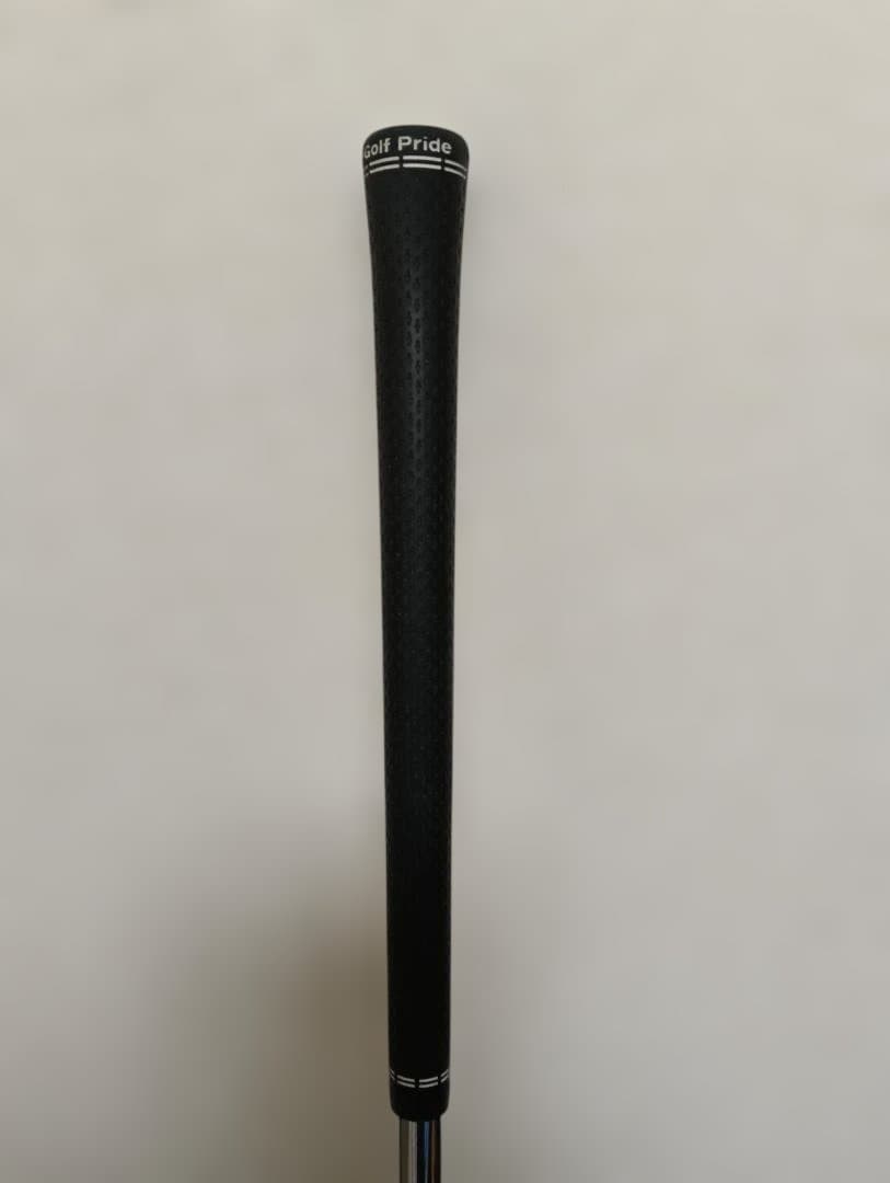 時間限定　タイトリスト ボーケイ SM8 ウェッジ 50° モーダス105 S