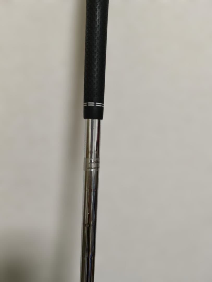 時間限定　タイトリスト ボーケイ SM8 ウェッジ 50° モーダス105 S