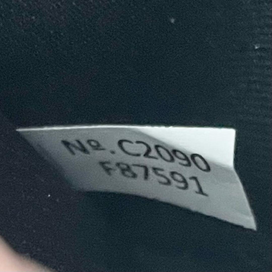 【新品】COACH がさばる財布を持ちたくない時に❤︎ ケース ポーチ