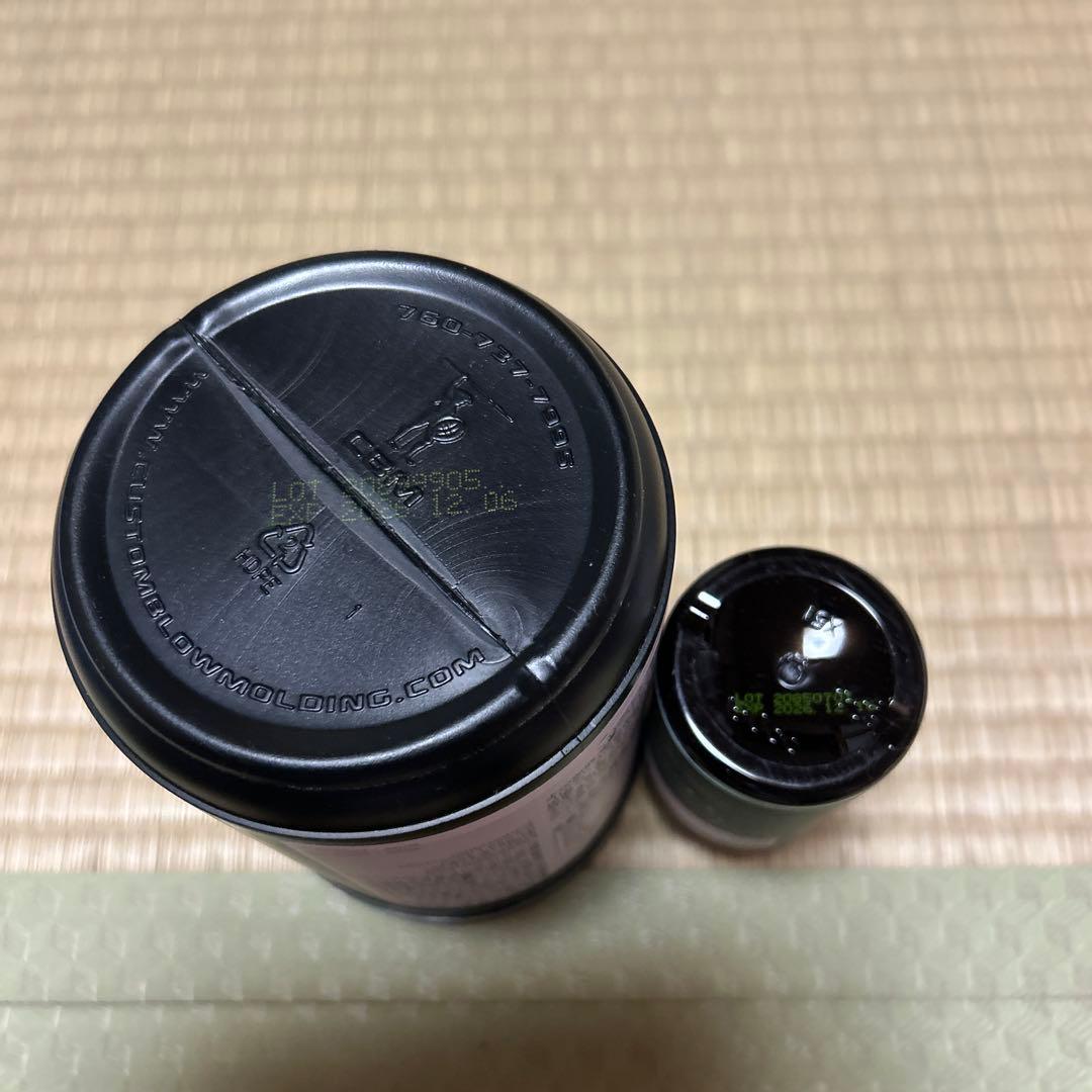 ライフバンテージ　MBシステム