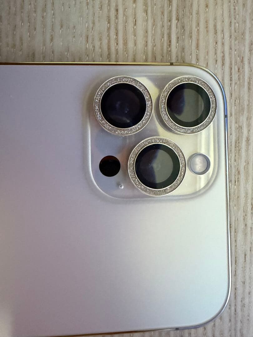 美品 iPhone 13 Pro Max 256GB