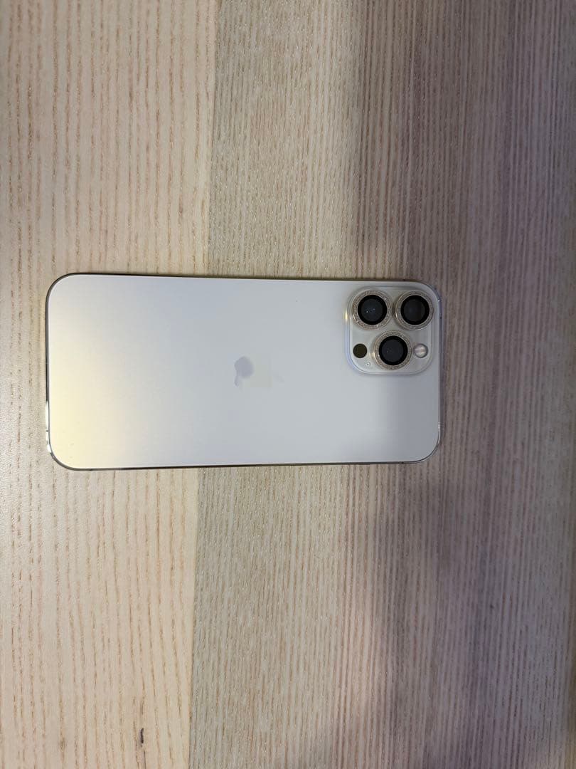 美品 iPhone 13 Pro Max 256GB