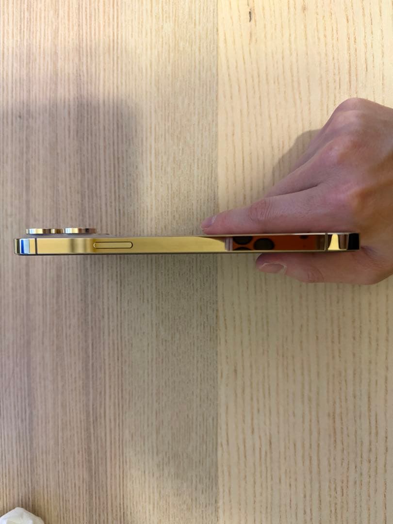 美品 iPhone 13 Pro Max 256GB