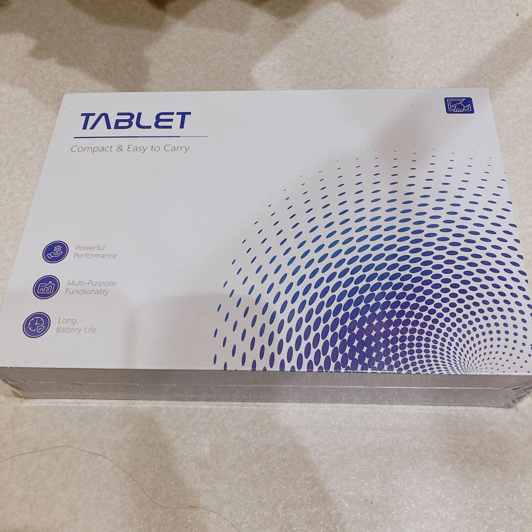 Android16 11インチ24GB+128GB＋2TB 8000mAh