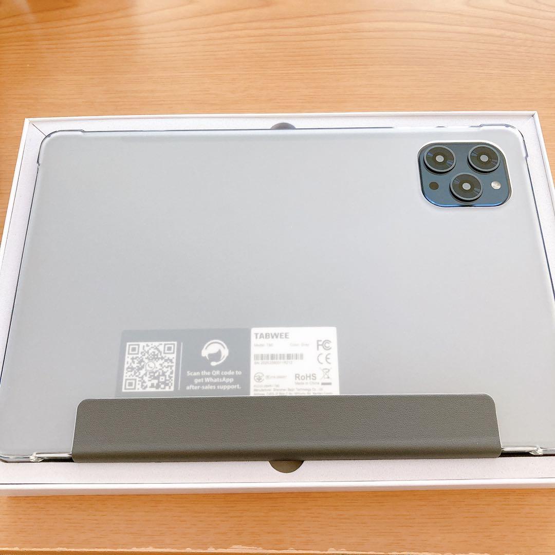 Android16 11インチ24GB+128GB＋2TB 8000mAh