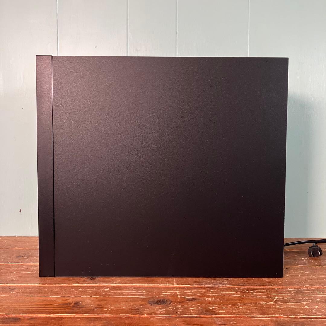 【動作確認済み】ソニー ホームシアター サウンドバー HT-CT380 SONY