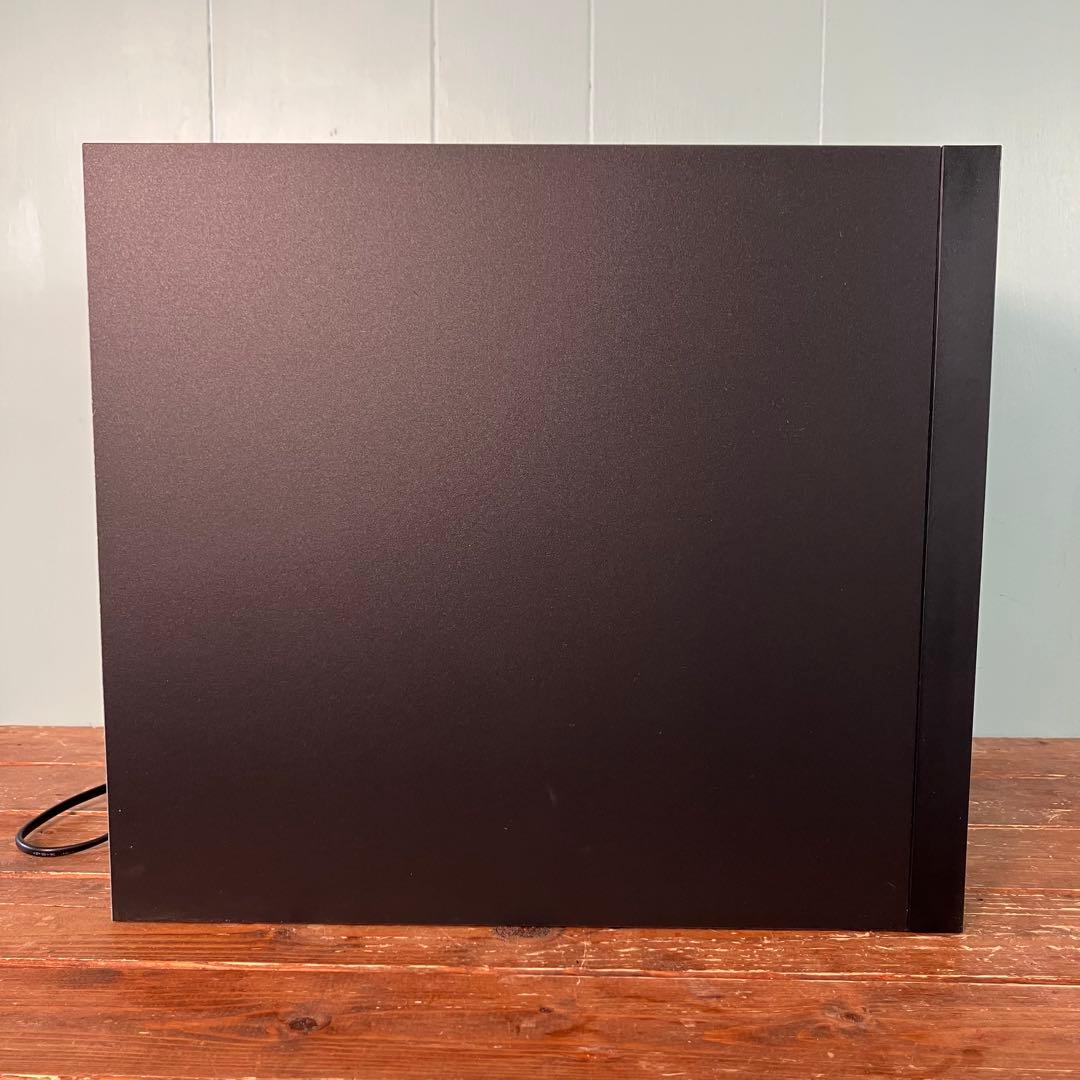 【動作確認済み】ソニー ホームシアター サウンドバー HT-CT380 SONY