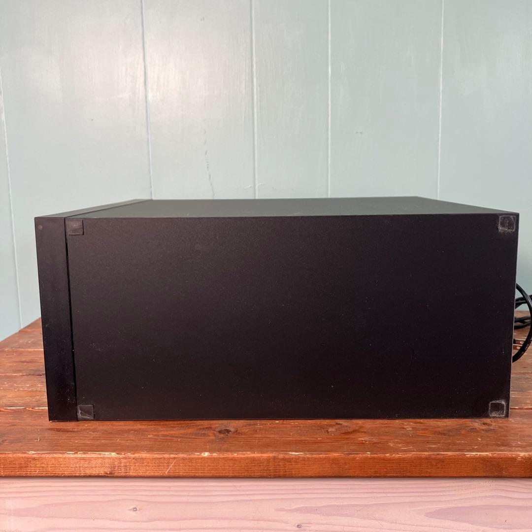 【動作確認済み】ソニー ホームシアター サウンドバー HT-CT380 SONY