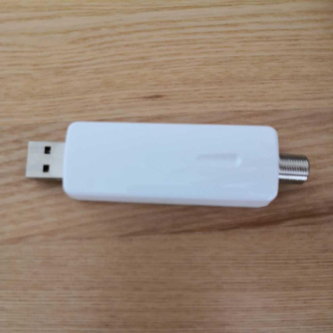 PX-BCUD PLEX PC用BS/CS専用チューナー