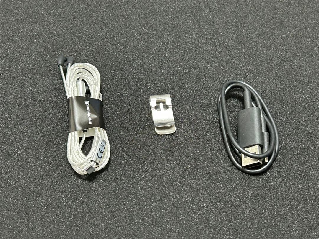 イヤホン beyerdynamic XELENTO WIRELESS JP