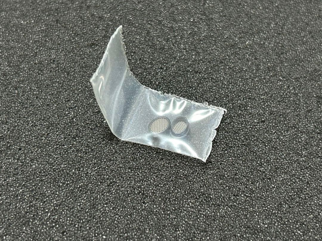 イヤホン beyerdynamic XELENTO WIRELESS JP