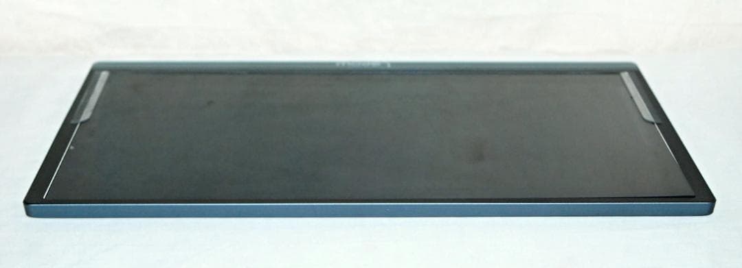 Lepow Z1 15.6インチモバイルディスプレイ