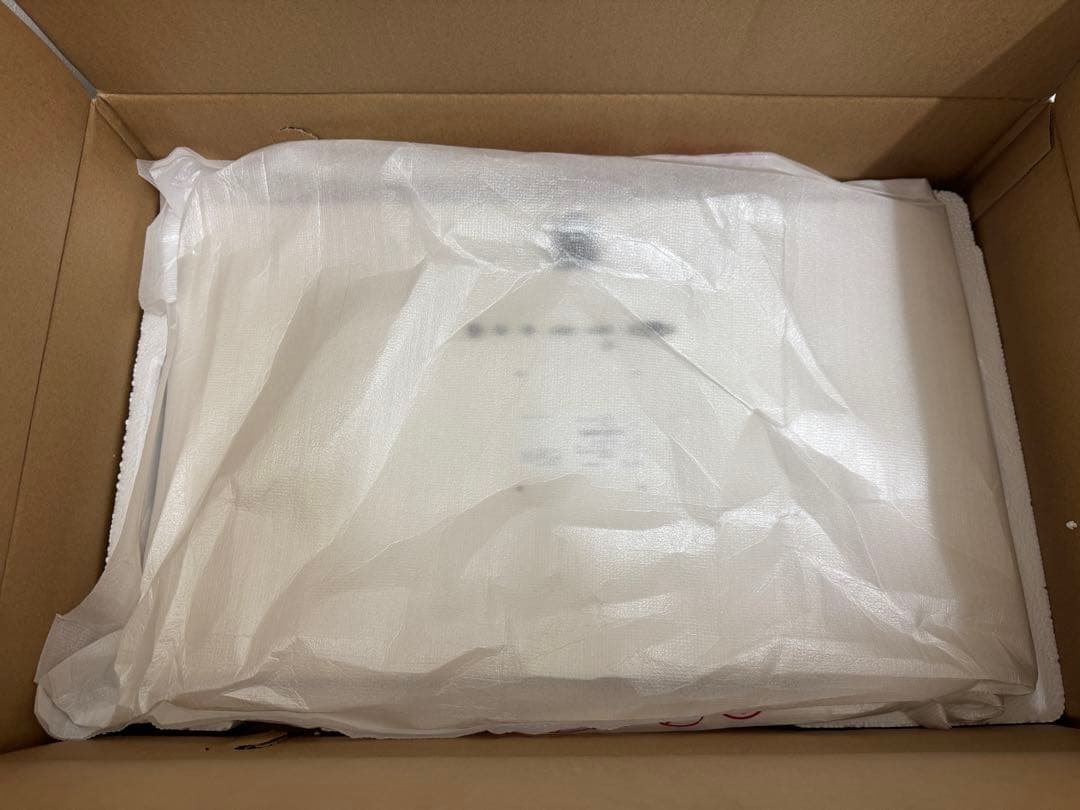 LG フレームレス モニター 24ML600S-W 23.8インチ(付属品あり)