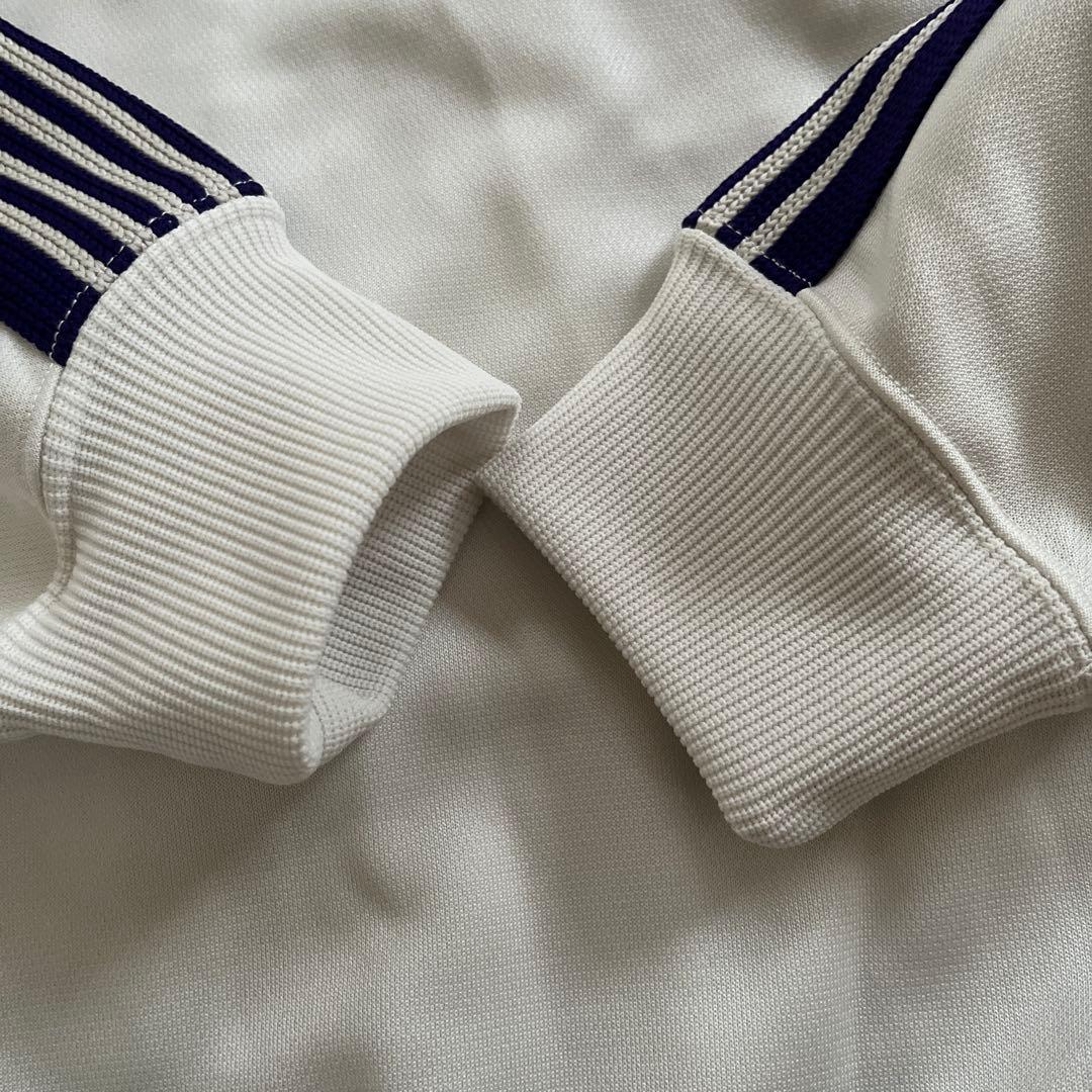 needles ニードルズ　トラックジャケット