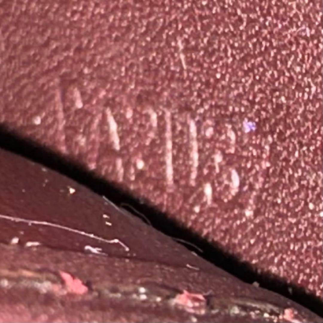 超良品‼️ ルイヴィトン　ヴェルニ　財布　長財布　ジッピーウォレット