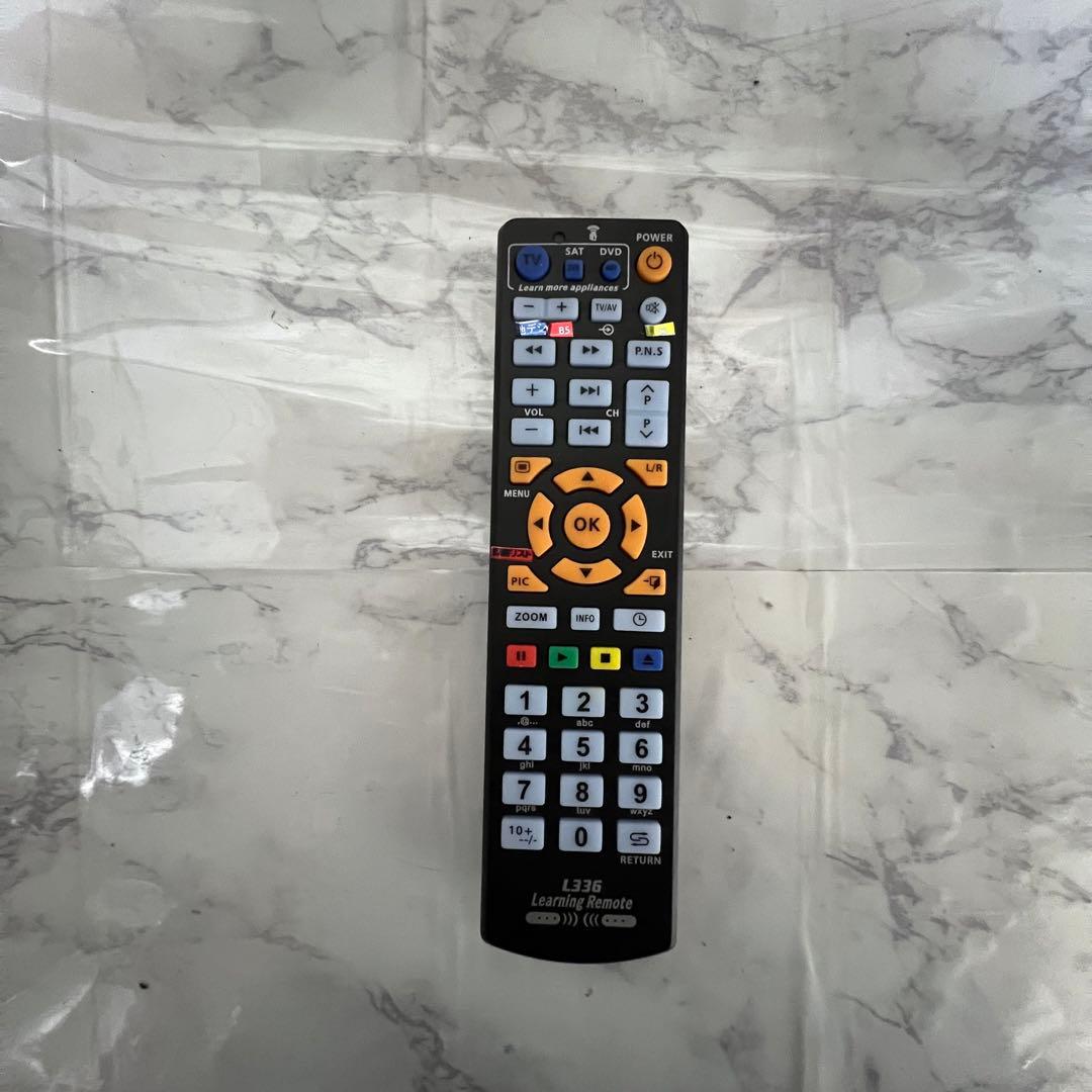 りんごさん専用全国送料込ティーズネット40型液晶地デジBS CSテレビ外付