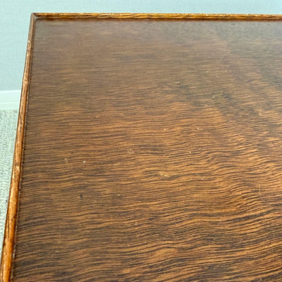 PACIFIC FURNITURE SERVICE サイドテーブル