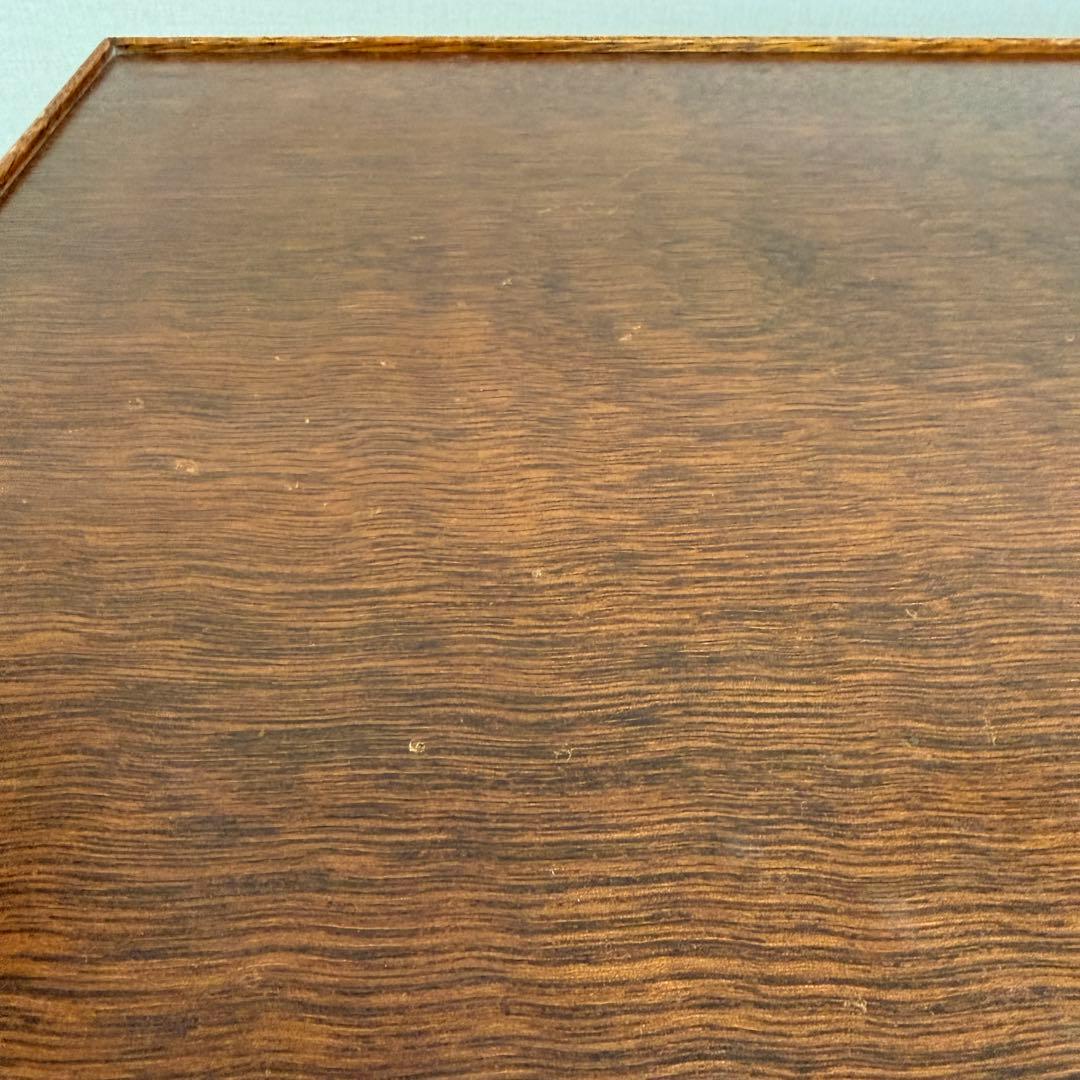 PACIFIC FURNITURE SERVICE サイドテーブル