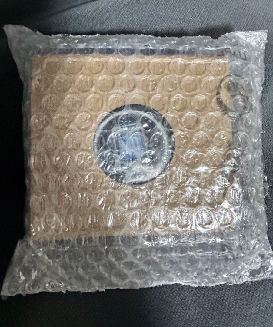 NARDI ナルディウッド＆ポリッシュスポーク ディープコーン N770【新品】