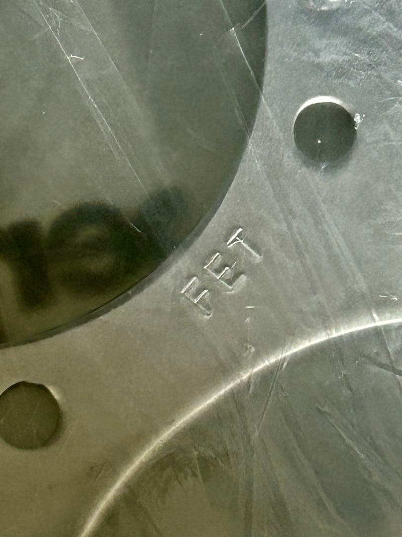 NARDI ナルディウッド＆ポリッシュスポーク ディープコーン N770【新品】