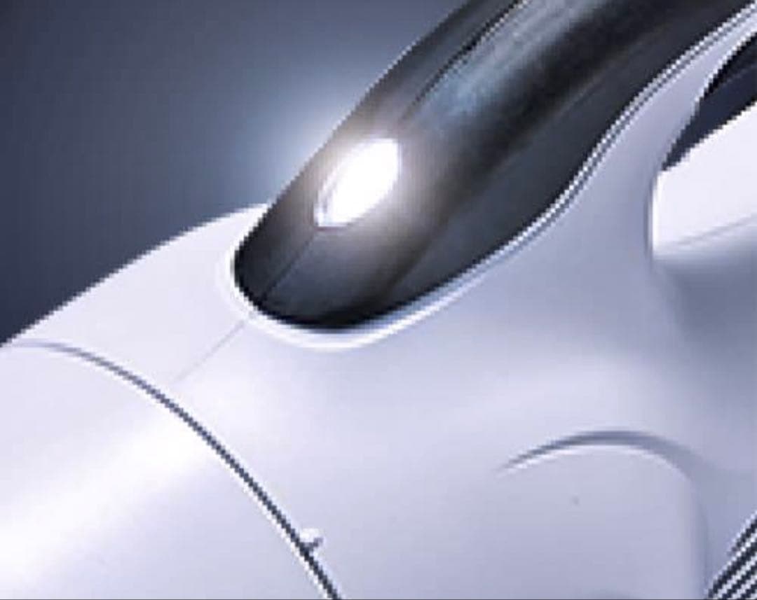 マキタ 18V 充電式クリーナー CL180FDZ （本体＋ノズルセット）