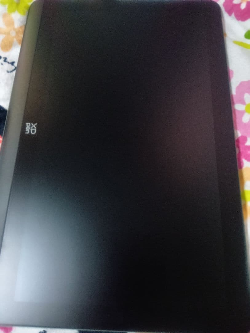 えみるXPPEN Artist Pro19（Gen2) 替え芯おまけ付