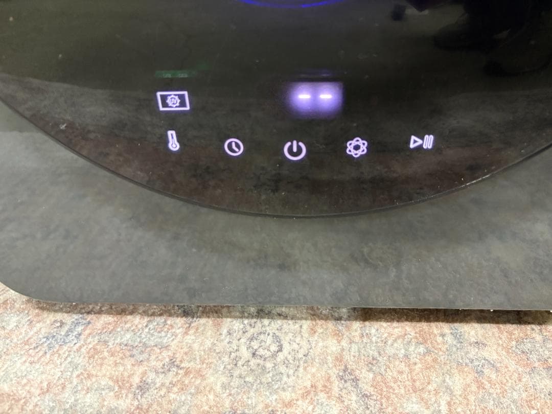 yoquna ヨクナ 衣類乾燥機 GDZ40-388G 3.0kg 100V対応